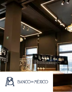 equipos-VRF-banco-de-mexico