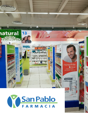 equipos-VRF-farmacia-san-pablo